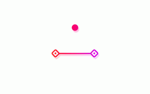 长清化粪池清理要注意5点