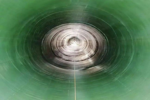 长清管道修复方法有哪些？